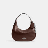 Coach Outlet Emily Shoulder Bag