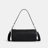 Coach Outlet Andre Barrel Bag 30