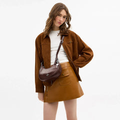 Coach Outlet Emily Shoulder Bag
