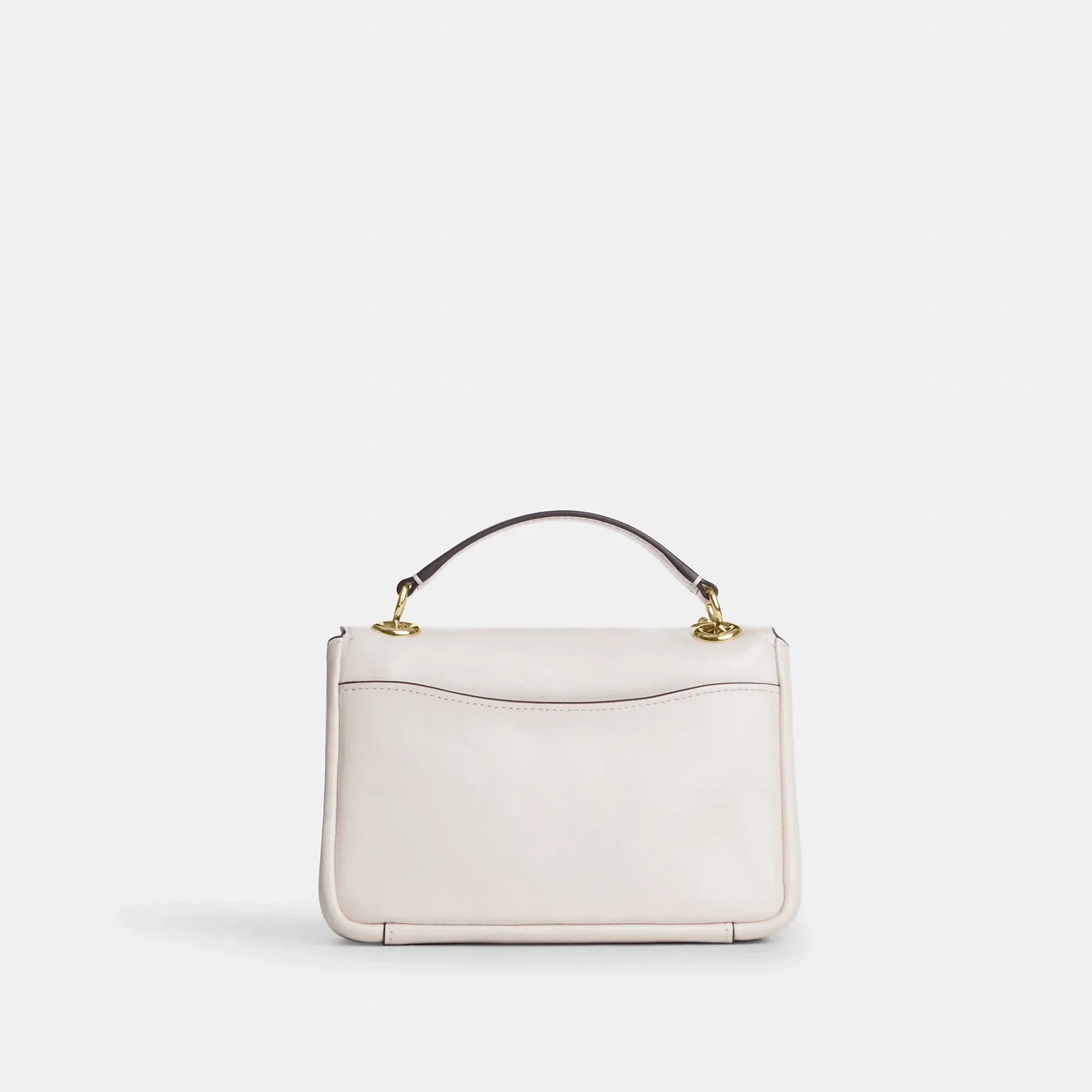 Coach Outlet Elodie Crossbody Bag 18