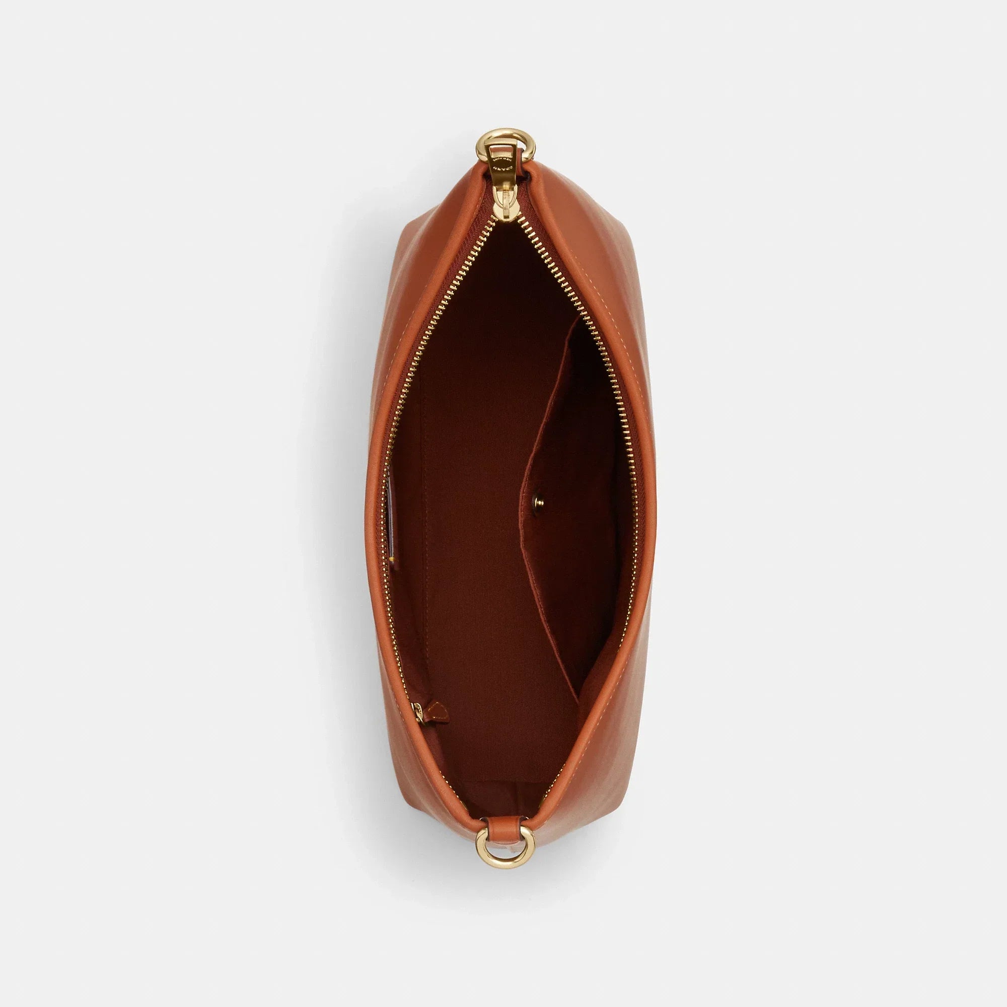 Coach Outlet Laurel Shoulder Bag