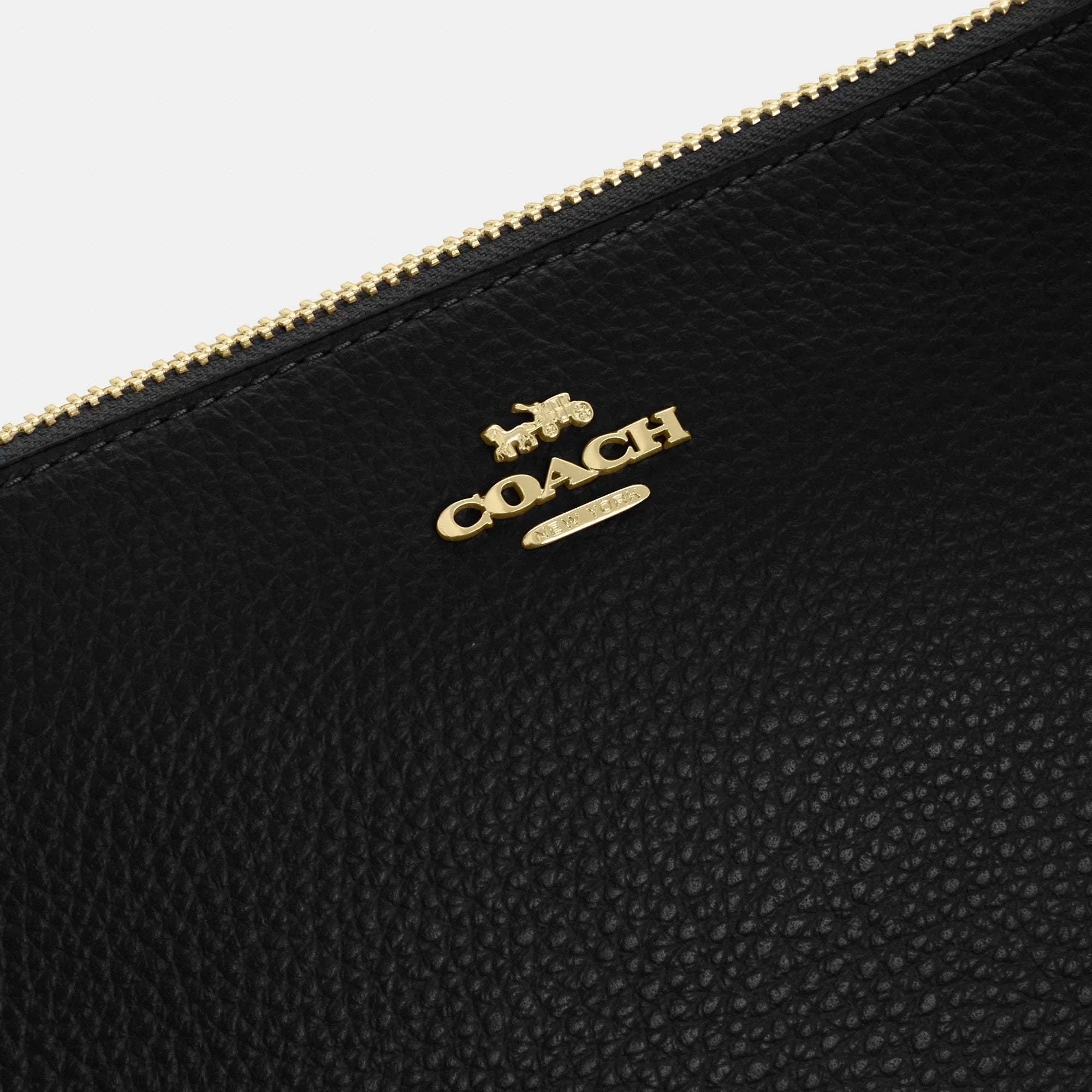 Coach Outlet Nolita 19