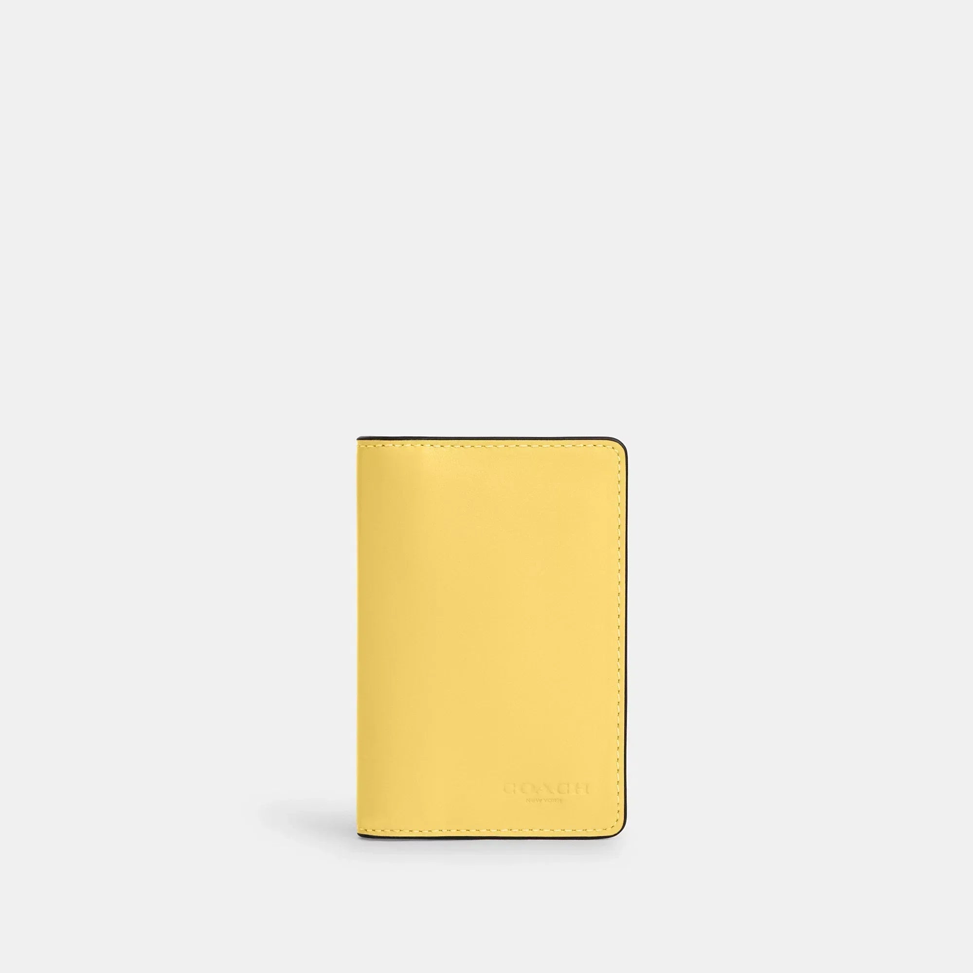 Coach Outlet Id Wallet