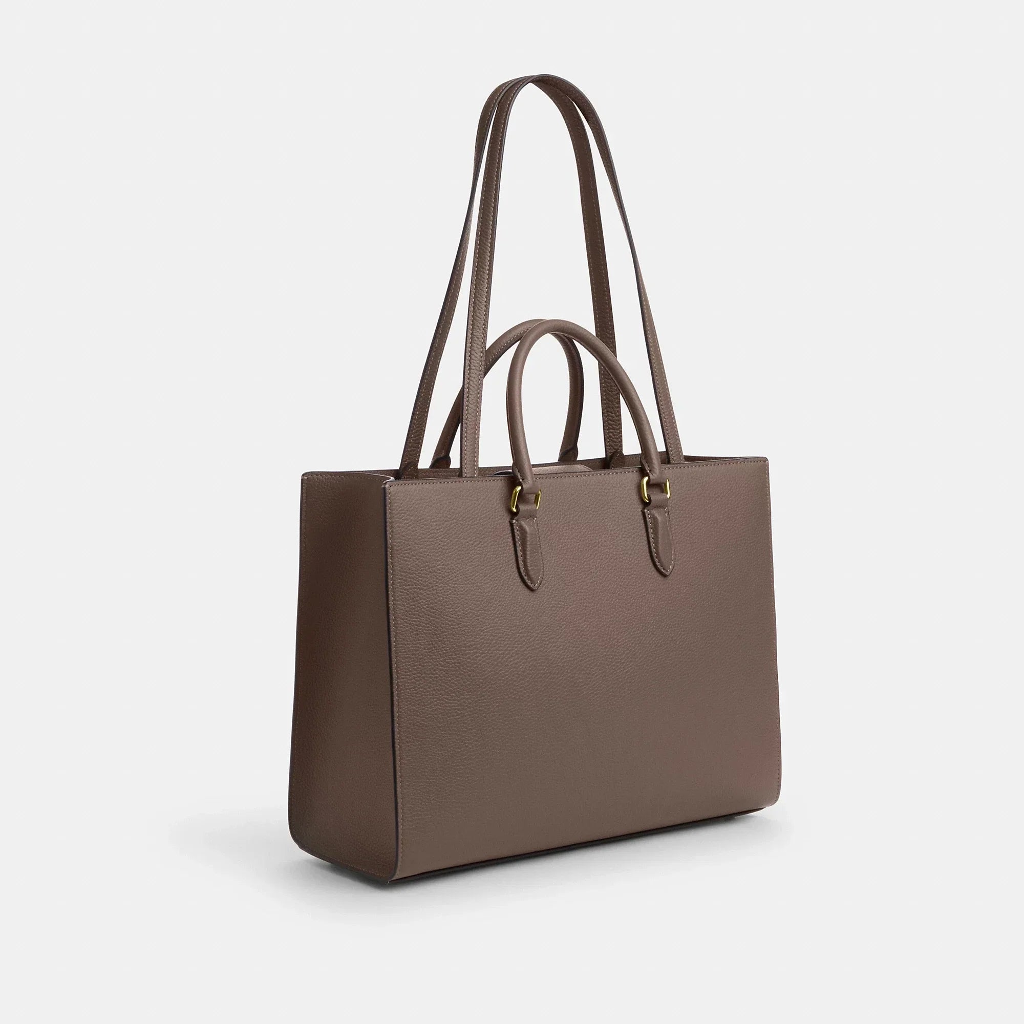 Coach Outlet Maggie Tote Bag