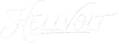 HELLVOLT 纯艺术字 Logo